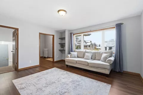 710 SE 5th Ave, Dyersville, IA 52040