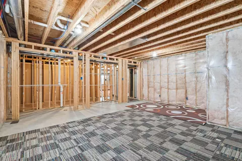 Other - 4755 Winghaven Dr, Waterloo, IA 50701 photo 7 of 7
