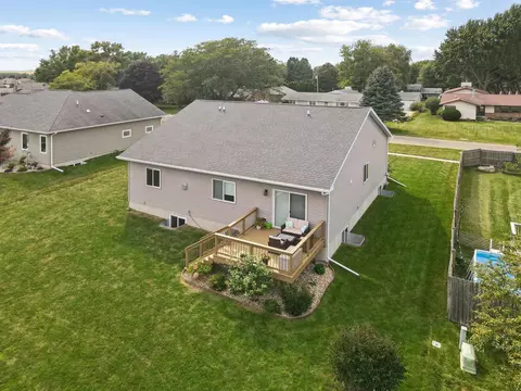 View/Area - 4755 Winghaven Dr, Waterloo, IA 50701 photo 1 of 2
