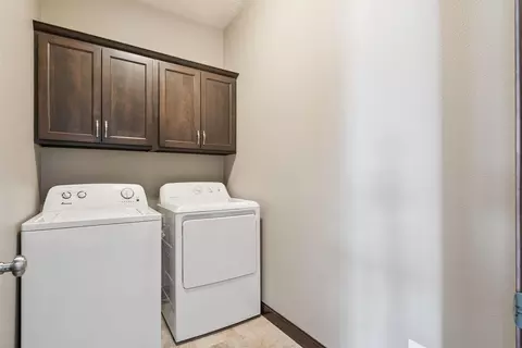 Other - 4755 Winghaven Dr, Waterloo, IA 50701 photo 4 of 7