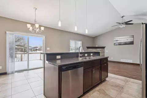 Other - 4755 Winghaven Dr, Waterloo, IA 50701 photo 2 of 7