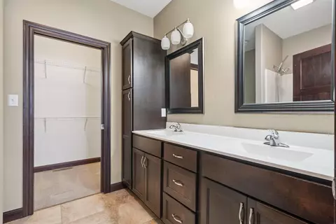 Other - 4755 Winghaven Dr, Waterloo, IA 50701 photo 3 of 7