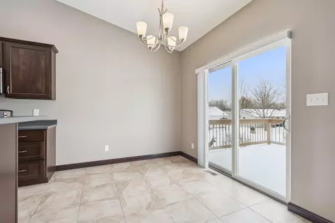 Dining - 4755 Winghaven Dr, Waterloo, IA 50701 photo 1 of 1