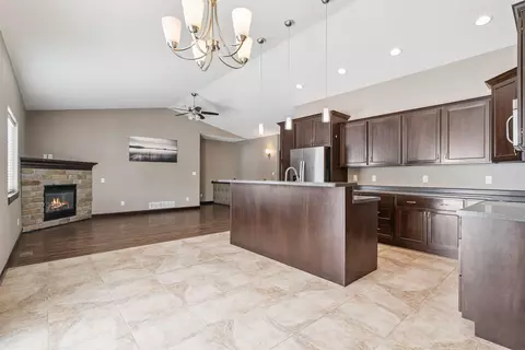 Other - 4755 Winghaven Dr, Waterloo, IA 50701 photo 1 of 7