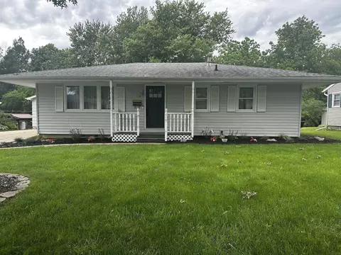 718 7th Ave NE, Oelwein, IA 50662