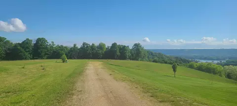 Hidden Ridge Lane, Guttenberg, IA 52052