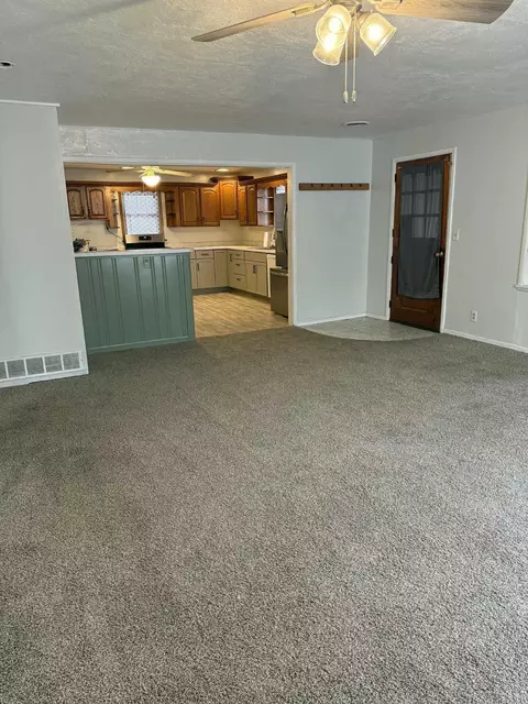 Living - 255 E Monroe, Winthrop, IA 50682 photo 4 of 4