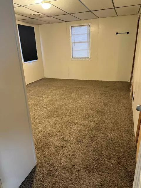 Bedroom - 255 E Monroe, Winthrop, IA 50682 photo 2 of 4