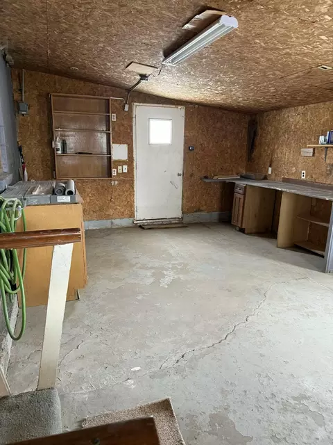 Other - 255 E Monroe, Winthrop, IA 50682 photo 1 of 1