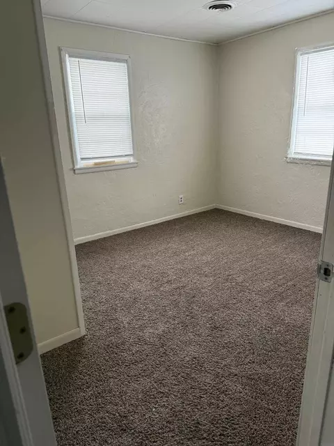 Bedroom - 255 E Monroe, Winthrop, IA 50682 photo 4 of 4