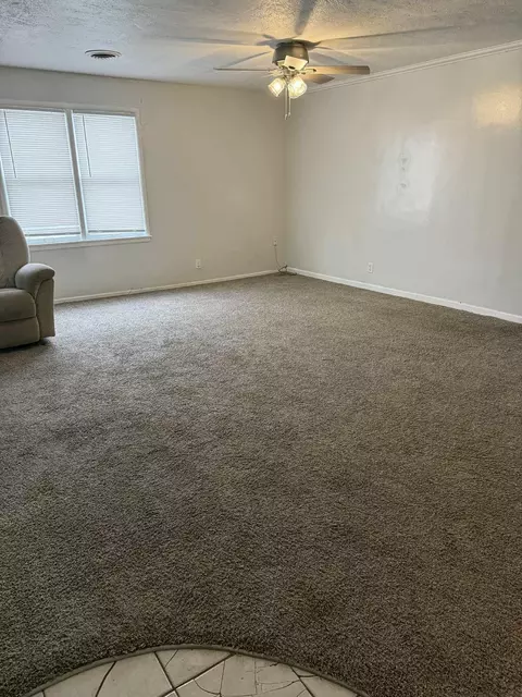 Living - 255 E Monroe, Winthrop, IA 50682 photo 2 of 4