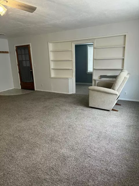 Living - 255 E Monroe, Winthrop, IA 50682 photo 3 of 4