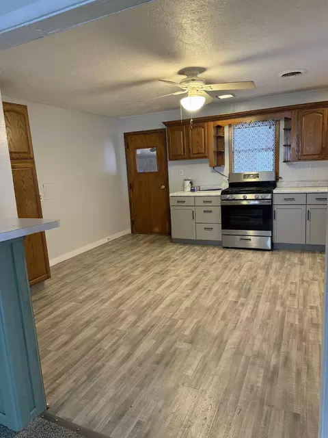 Kitchen - 255 E Monroe, Winthrop, IA 50682 photo 1 of 1