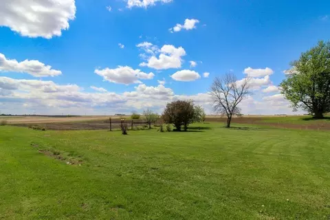 Undisclosed, Whitten, IA 50269