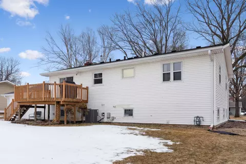 4309 Crestview Dr, Cedar Falls, IA 50613 photo 29