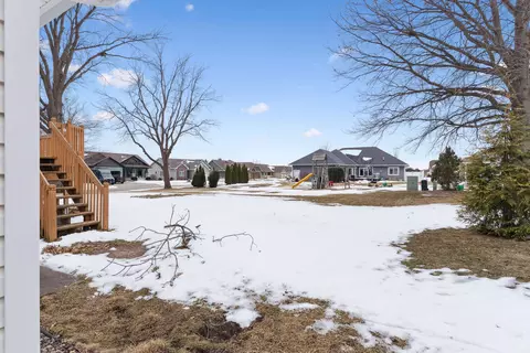 4309 Crestview Dr, Cedar Falls, IA 50613 photo 27