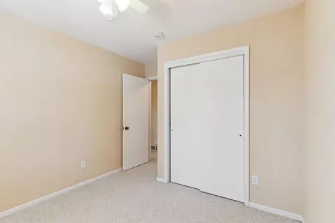 4309 Crestview Dr, Cedar Falls, IA 50613 photo 17