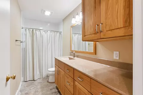 4309 Crestview Dr, Cedar Falls, IA 50613 photo 15