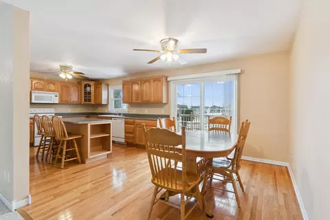4309 Crestview Dr, Cedar Falls, IA 50613 photo 6