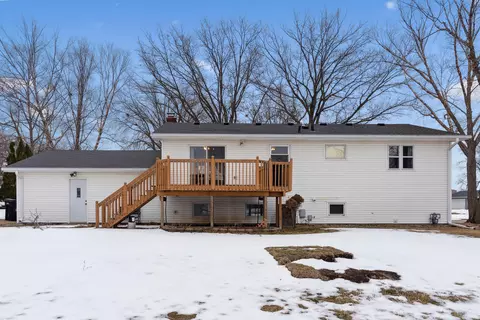 4309 Crestview Dr, Cedar Falls, IA 50613 photo 30