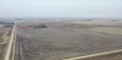 Undisclosed, Cresco, IA 52136