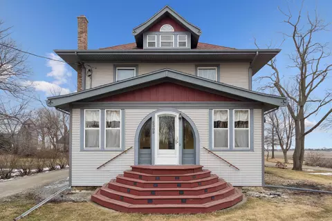 6309 Kimball Ave, Waterloo, IA 50701