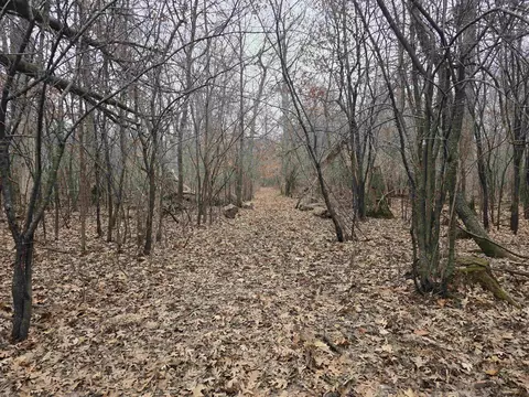 Undisclosed, Cresco, IA 52136