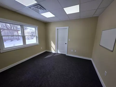 Other - 712 E Main St, New Hampton, IA 50659 photo 6 of 8