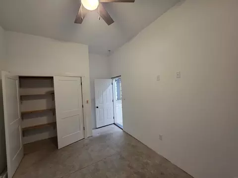 Bedroom - 712 E Main St, New Hampton, IA 50659 photo 1 of 1