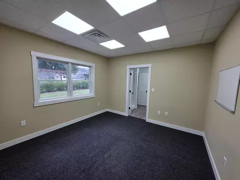 Other - 712 E Main St, New Hampton, IA 50659 photo 5 of 8
