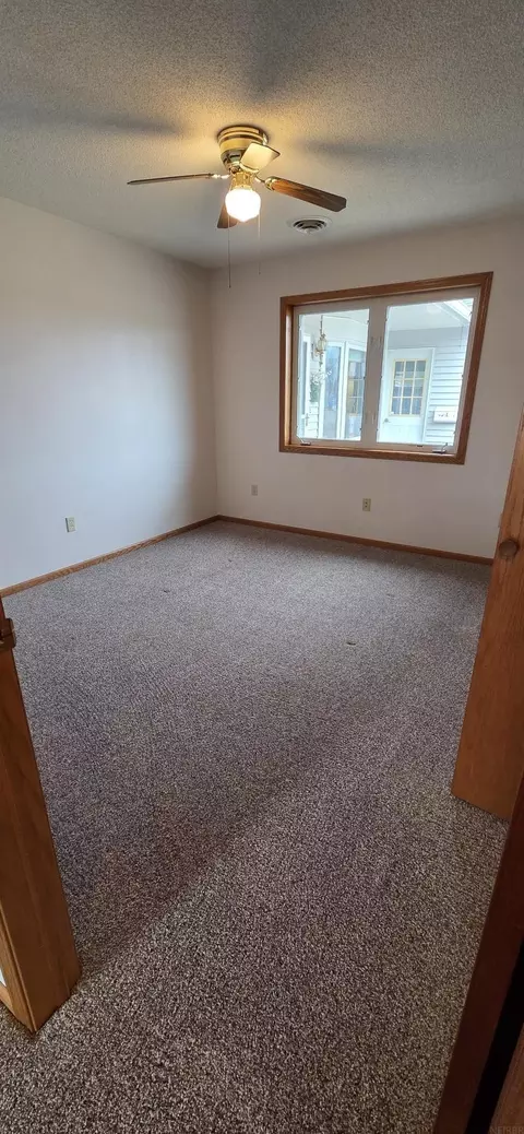 203 E Ridge St, Readlyn, IA 50668 photo 10