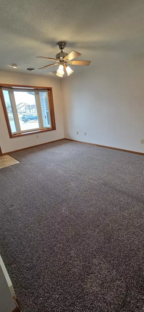 203 E Ridge St, Readlyn, IA 50668 photo 11