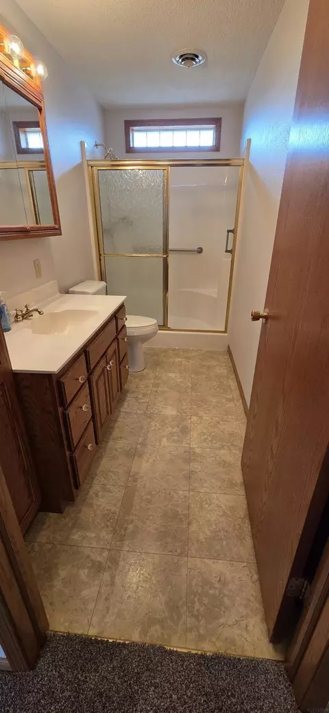 203 E Ridge St, Readlyn, IA 50668 photo 8