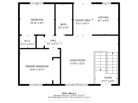 4034 Mark Dr, Waterloo, IA 50701 photo 30