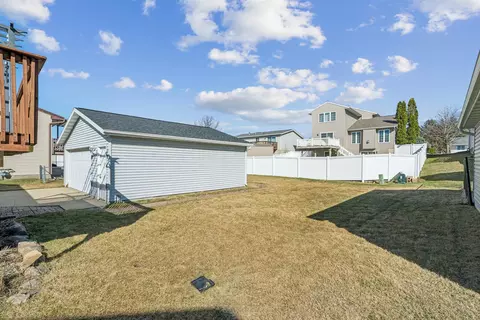 4034 Mark Dr, Waterloo, IA 50701 photo 23