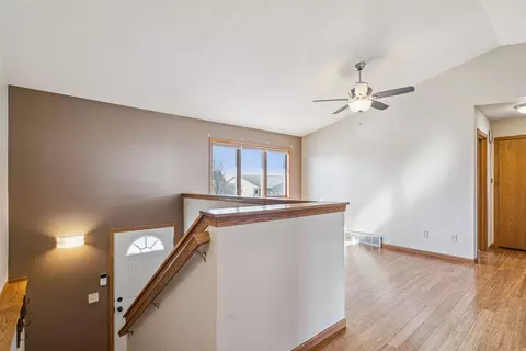 4034 Mark Dr, Waterloo, IA 50701 photo 5
