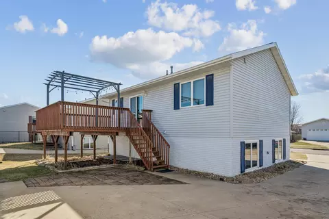 4034 Mark Dr, Waterloo, IA 50701 photo 25