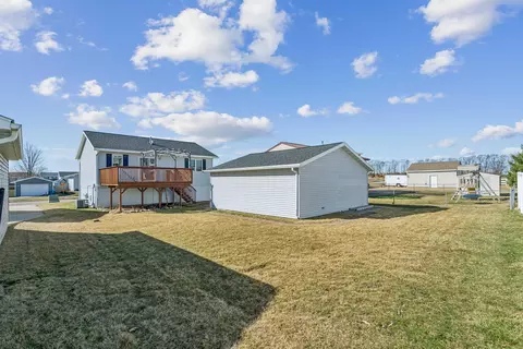 4034 Mark Dr, Waterloo, IA 50701 photo 24