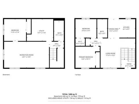 4034 Mark Dr, Waterloo, IA 50701 photo 28