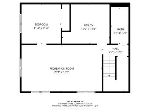 4034 Mark Dr, Waterloo, IA 50701 photo 29