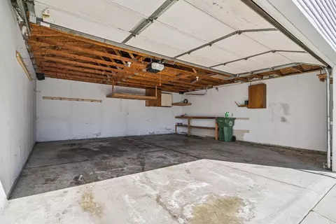 4034 Mark Dr, Waterloo, IA 50701 photo 27