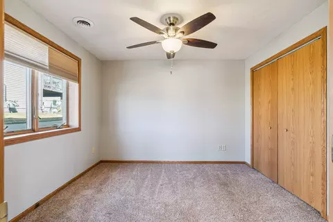 4034 Mark Dr, Waterloo, IA 50701 photo 20