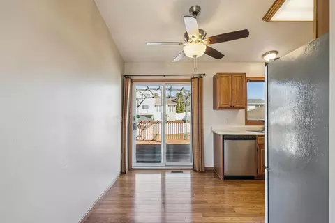 4034 Mark Dr, Waterloo, IA 50701 photo 8