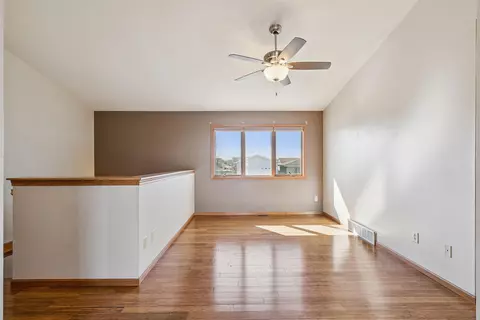 4034 Mark Dr, Waterloo, IA 50701 photo 7