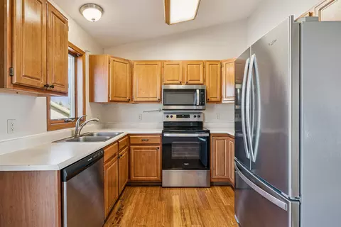 4034 Mark Dr, Waterloo, IA 50701 photo 10