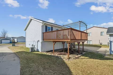 4034 Mark Dr, Waterloo, IA 50701 photo 26