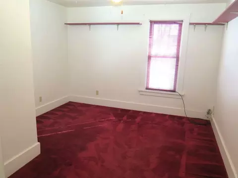 Bedroom - 818 E Main, Decorah, IA 52101 photo 2 of 10