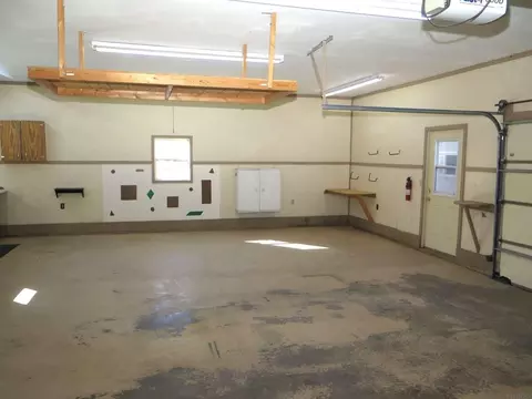 Other - 818 E Main, Decorah, IA 52101 photo 2 of 8