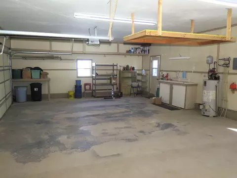 Other - 818 E Main, Decorah, IA 52101 photo 3 of 8