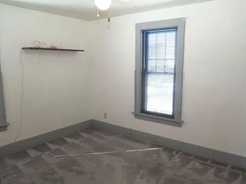 Bedroom - 818 E Main, Decorah, IA 52101 photo 6 of 10